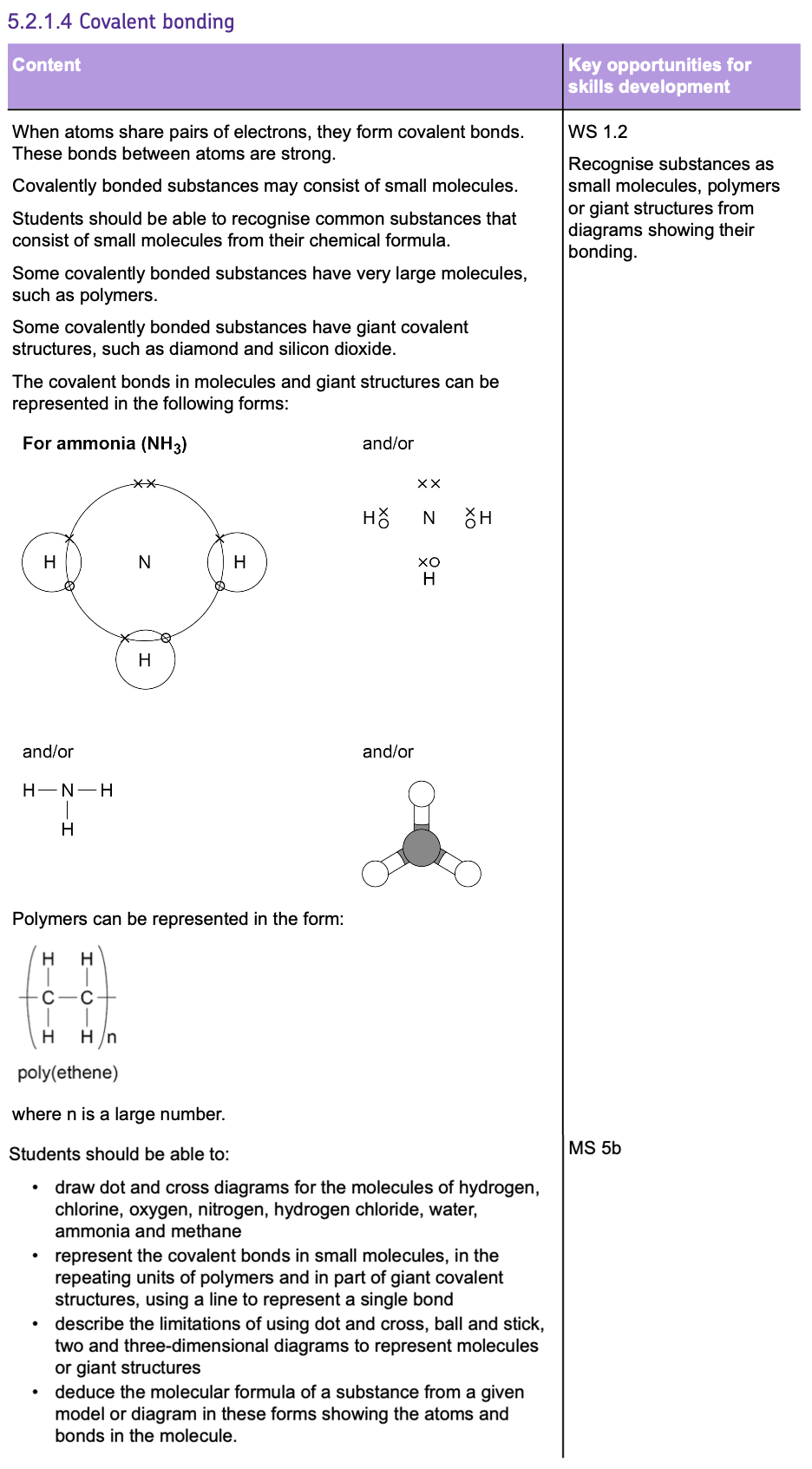 gcatch2-1-3spec